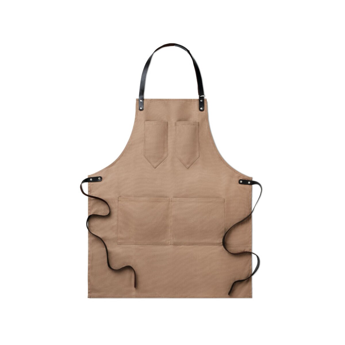 Fartuch CHEF mo9237-03