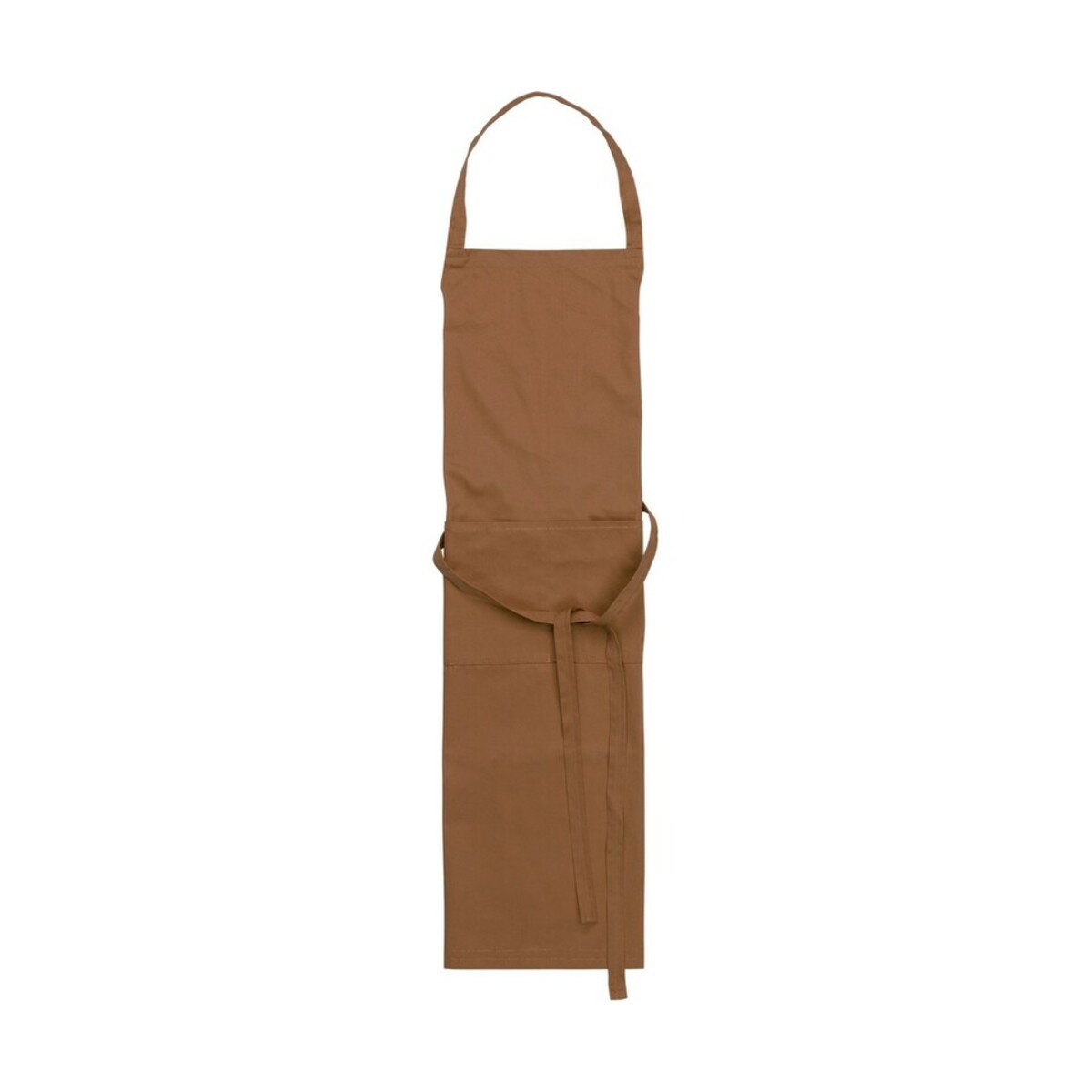 Fartuch kuchenny V7920-02_AAA01