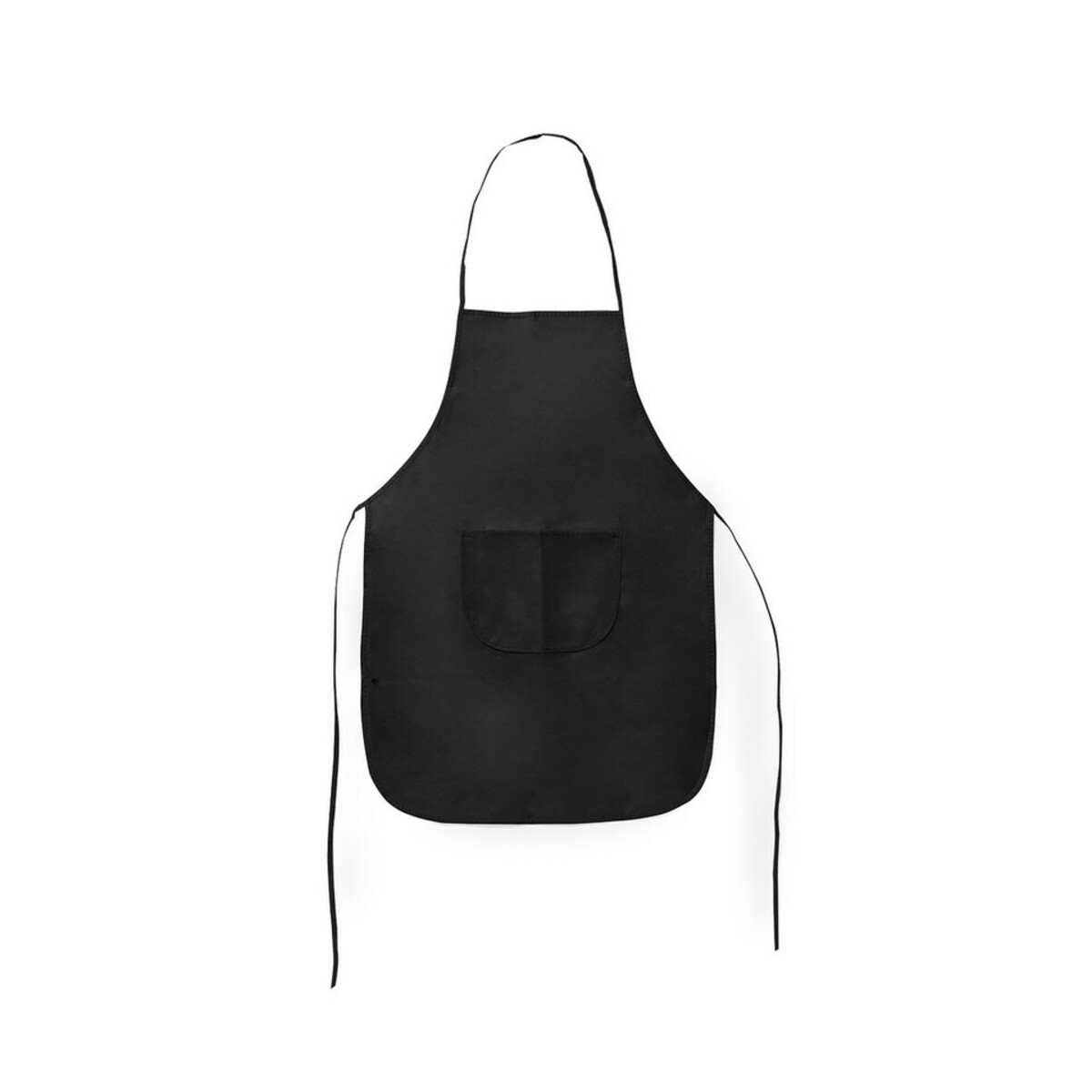 Fartuch kuchenny V8524-02_AAB01