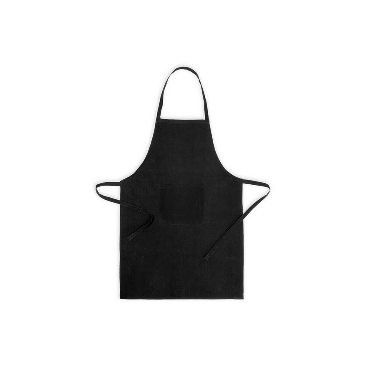 Fartuch kuchenny V9540.A-02_AAB01