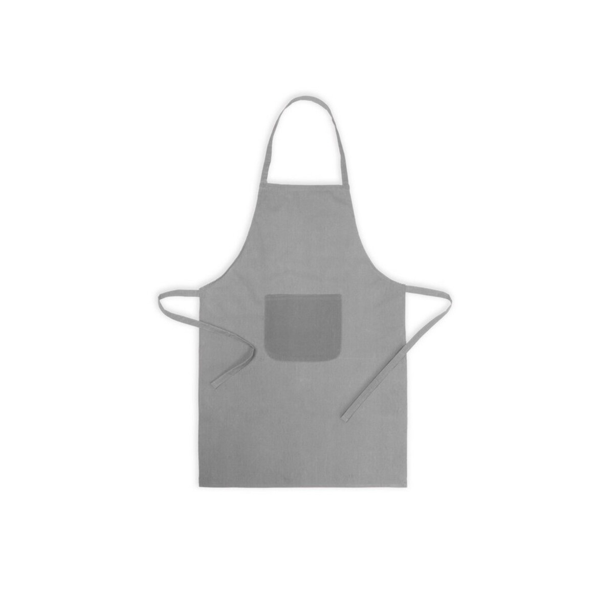 Fartuch kuchenny V9540.A-02_AAB01