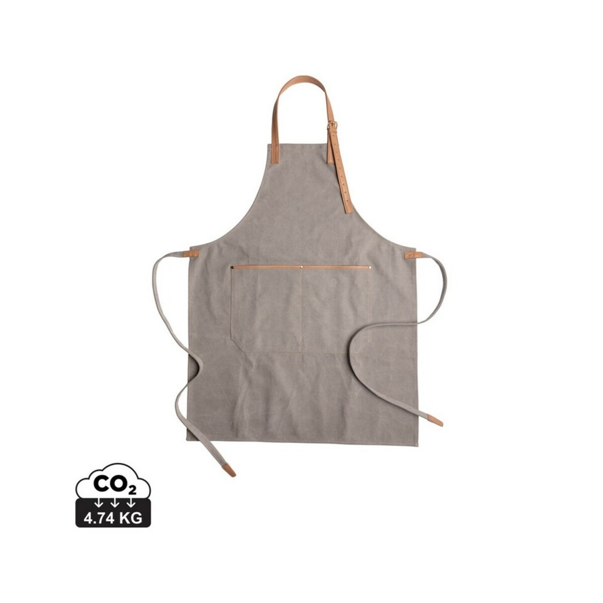 Fartuch kuchenny Deluxe P262.821_S_0