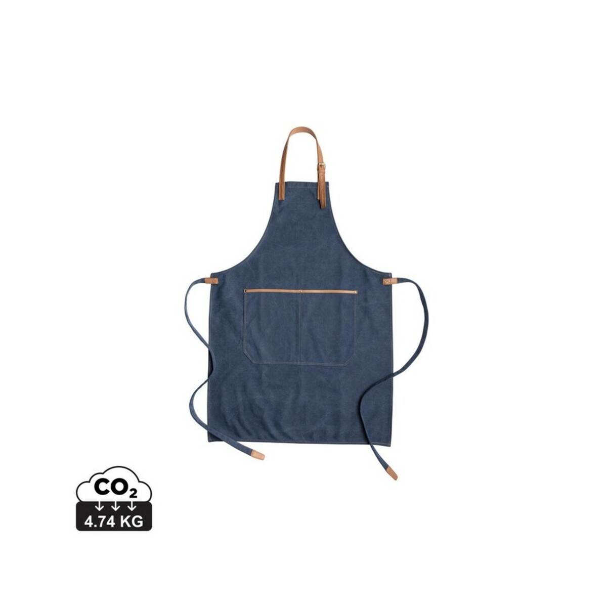 Fartuch kuchenny Deluxe P262.821_S_0
