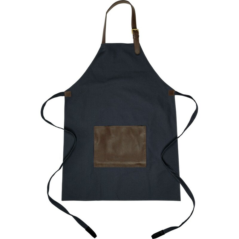 Fartuch kuchenny VA414-00_AAA01