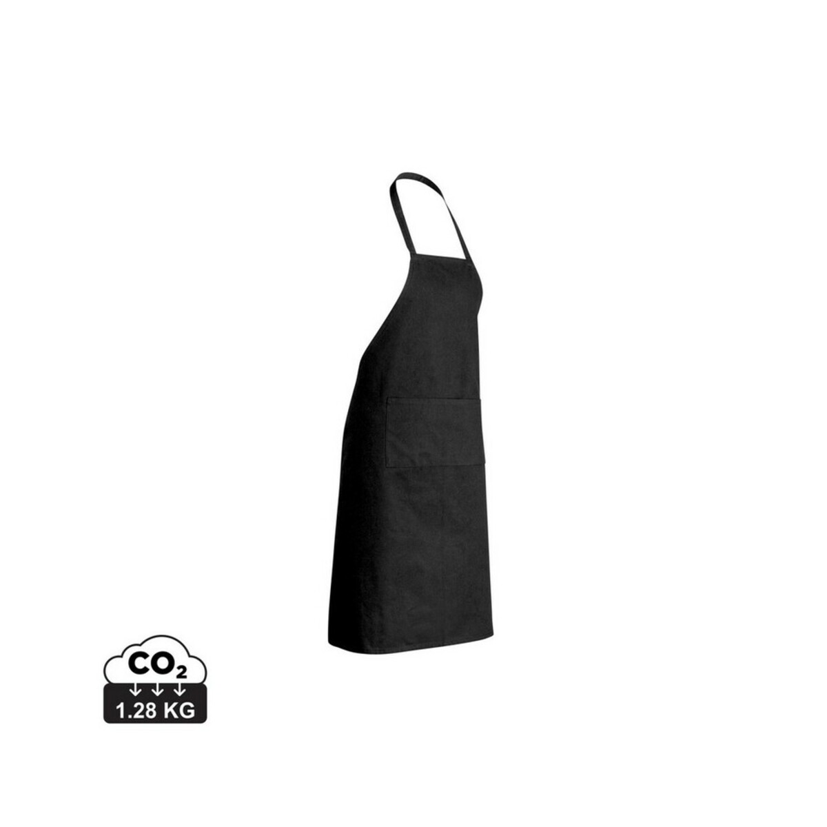 Fartuch kuchenny Impact AWARE™ P262.840_S_0