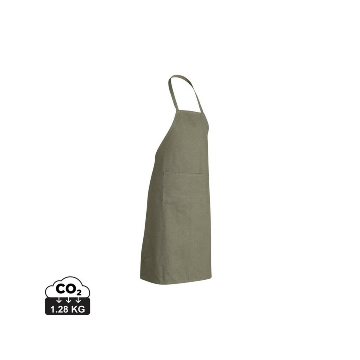 Fartuch kuchenny Impact AWARE™ P262.840_S_0