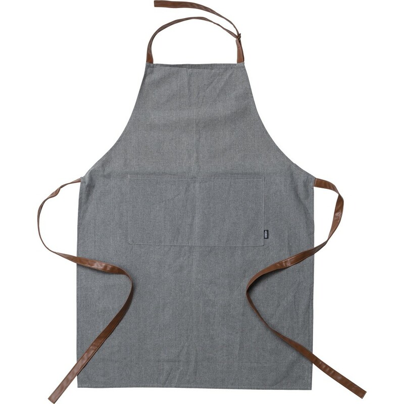 Fartuch kuchenny RPET V1593-19_AAA01