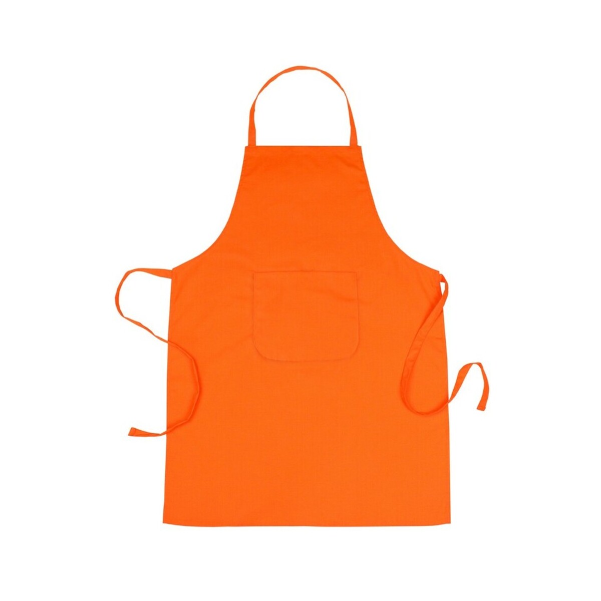 Fartuch kuchenny | Vance V9540.0-02_AAB01