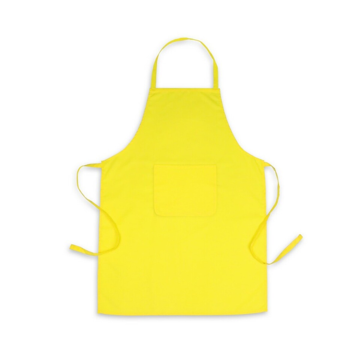 Fartuch kuchenny | Vance V9540.0-02_AAB01