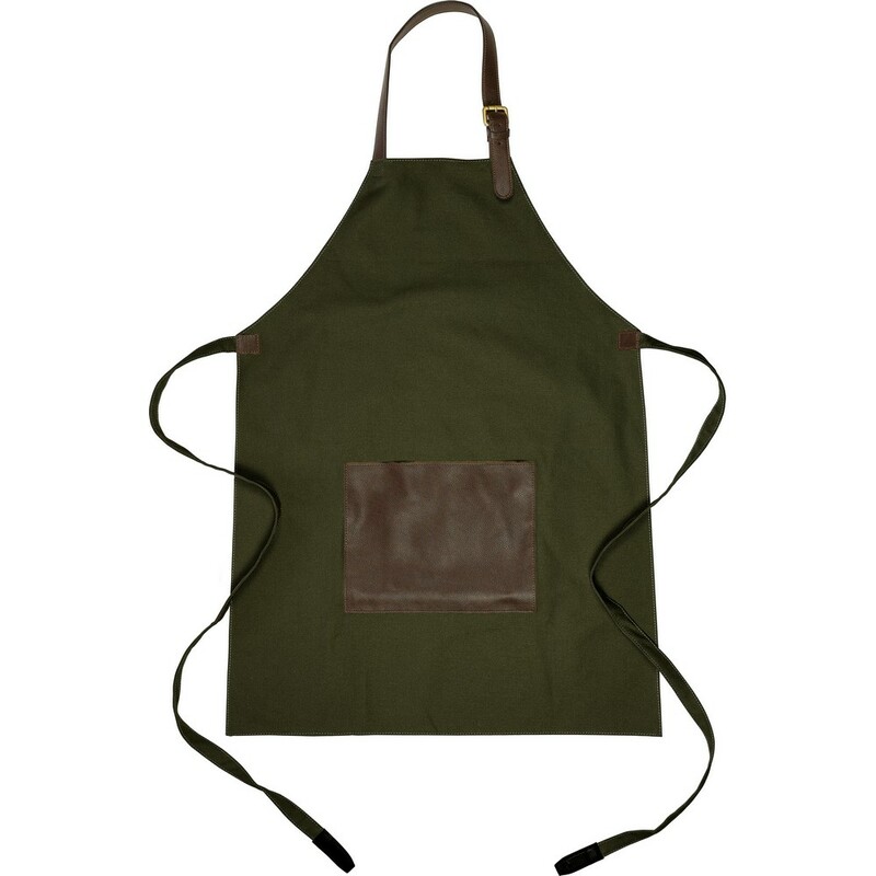 Fartuch kuchenny VA414-00_AAA01
