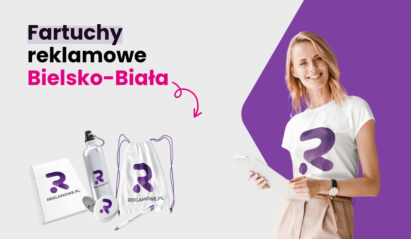 fartuchy reklamowe w bielsku bialej ekspert 1
