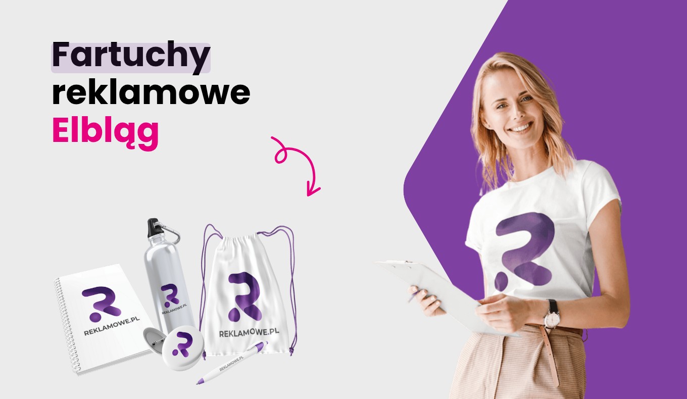fartuchy reklamowe w elblagu ekspert 1