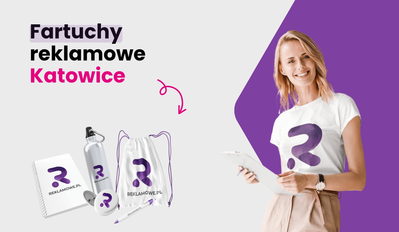 Fartuchy reklamowe Katowice 8 fartuchy reklamowe w katowicach ekspert 1