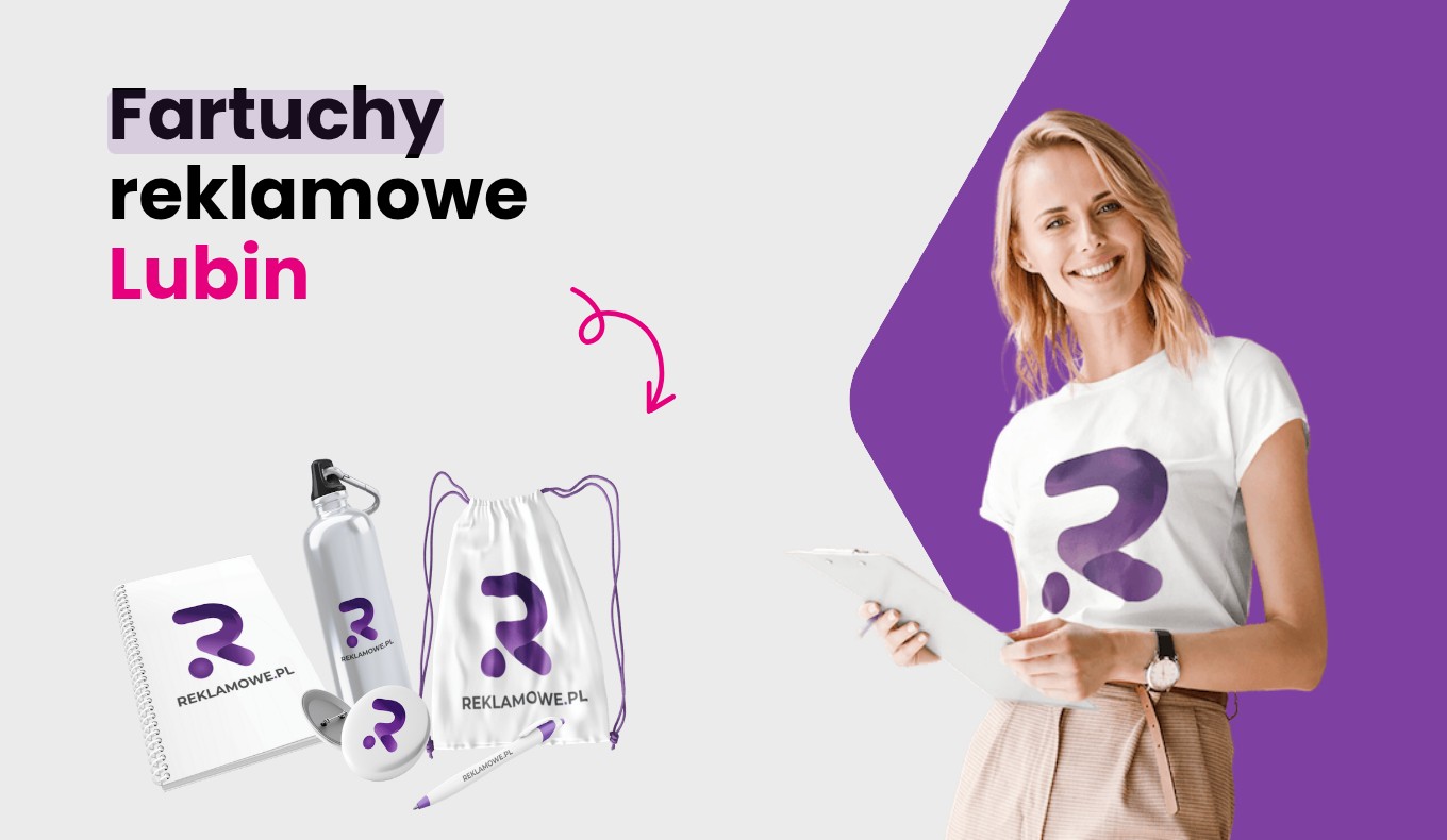 fartuchy reklamowe w lubinie ekspert 1